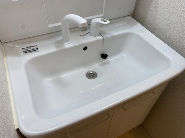 エスペランサ白国Ⅲの物件内観写真